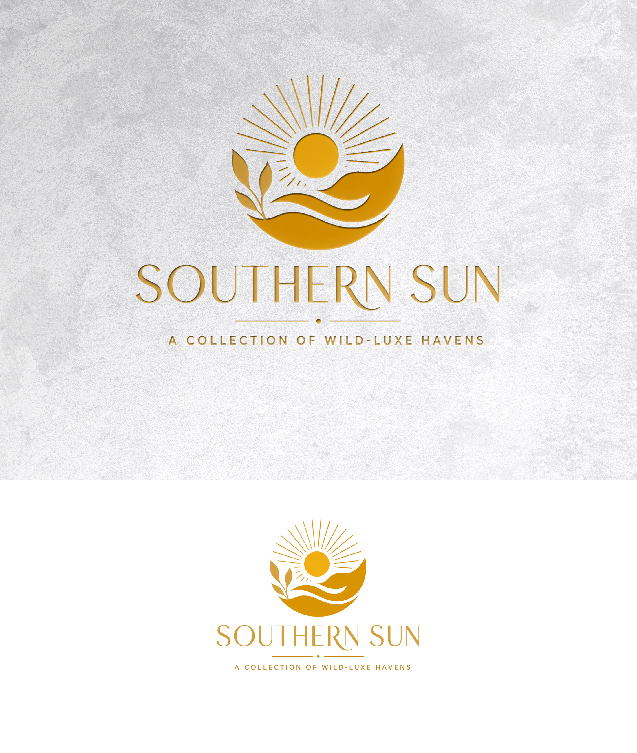 Logo Design by zamdi for this project | Design #37422628