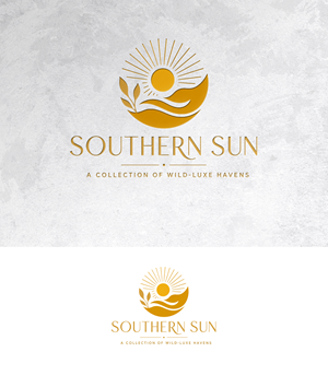 Logo Design by zamdi for this project | Design #37422628