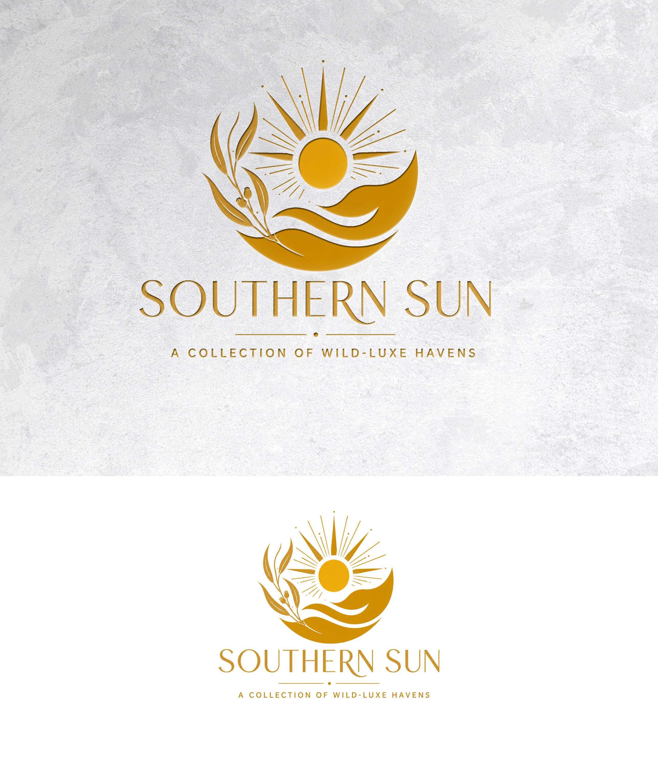 Logo Design by zamdi for this project | Design #37534388