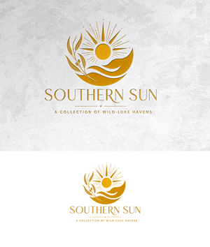 Logo Design by zamdi for this project | Design: #37534388