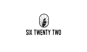 Logo Design by trufya for this project | Design: #37422367