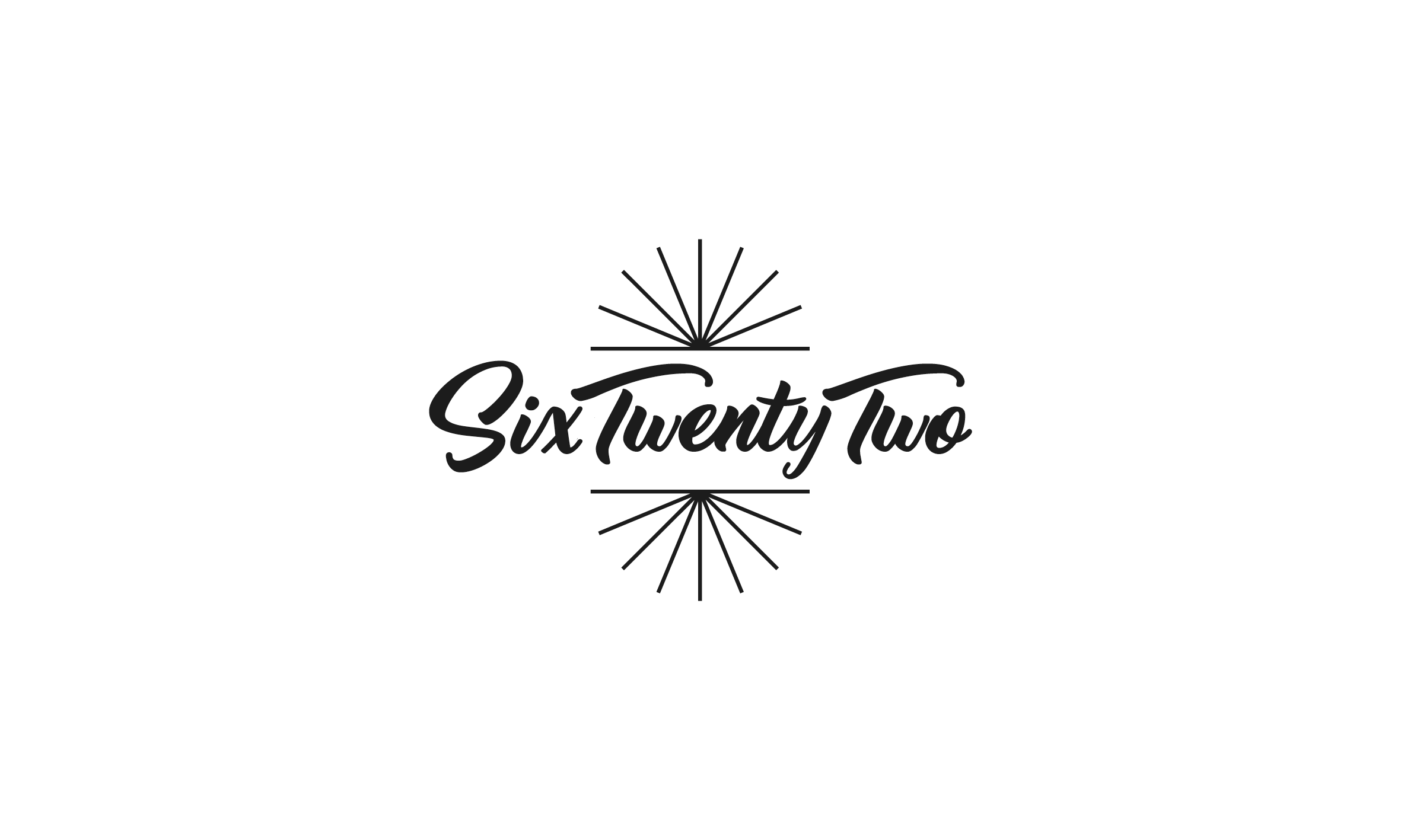 Logo Design by trufya for this project | Design #37424449