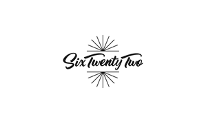 Logo Design by trufya for this project | Design: #37424449