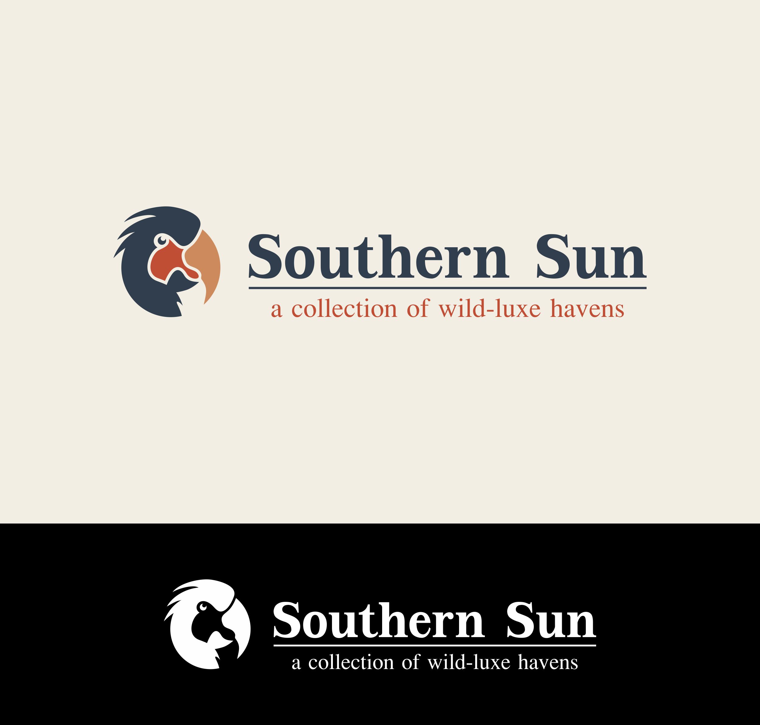 Logo Design by Maxima Creative Studio for this project | Design #37396217