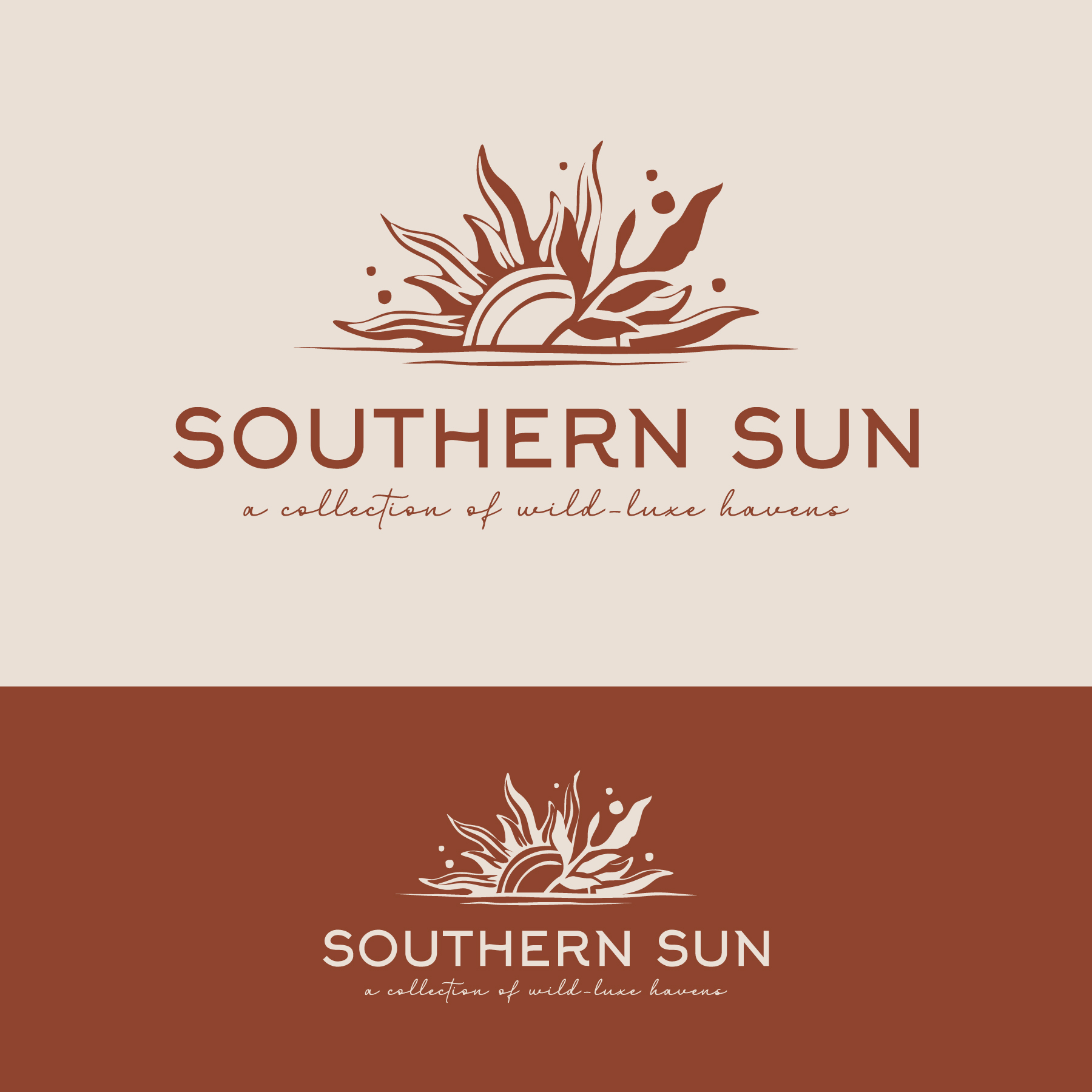 Logo Design by debdesign for this project | Design #37390448