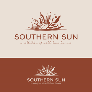 Logo Design by debdesign for this project | Design: #37390448
