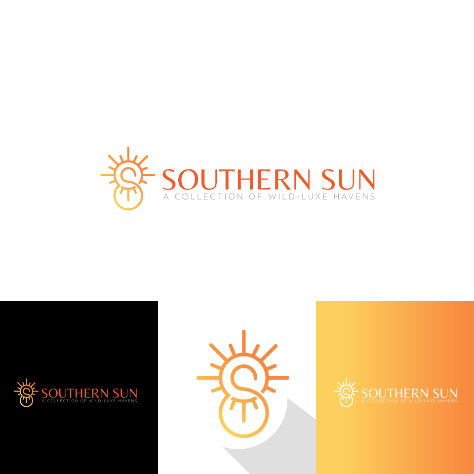 Logo Design by Anekaa for this project | Design #37416055