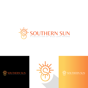 Logo Design by Anekaa for this project | Design: #37416055