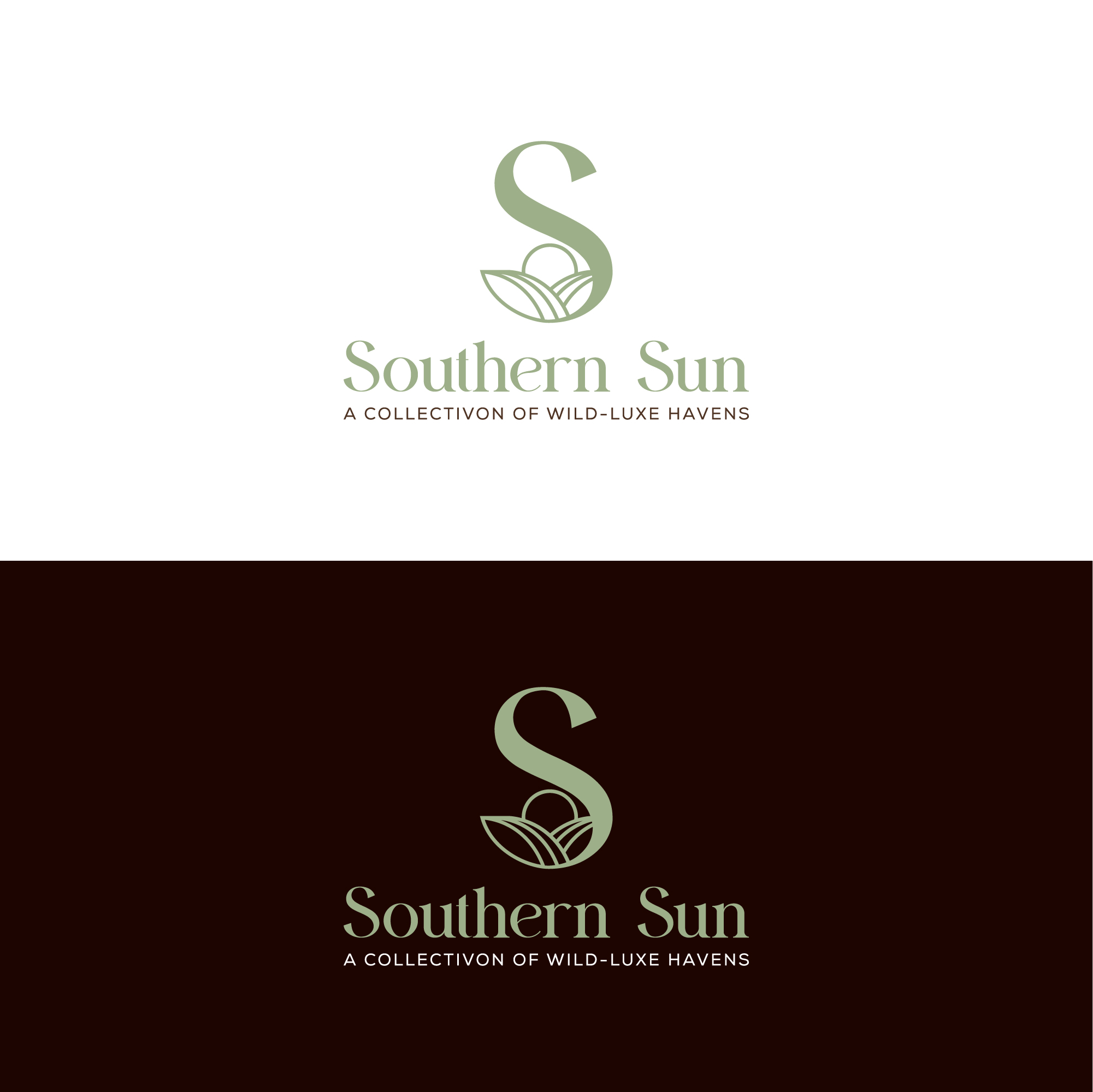 Logo Design by Deziners Zone for this project | Design #37382762