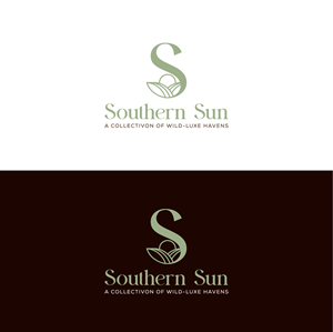 Logo Design by Deziners Zone for this project | Design: #37382762