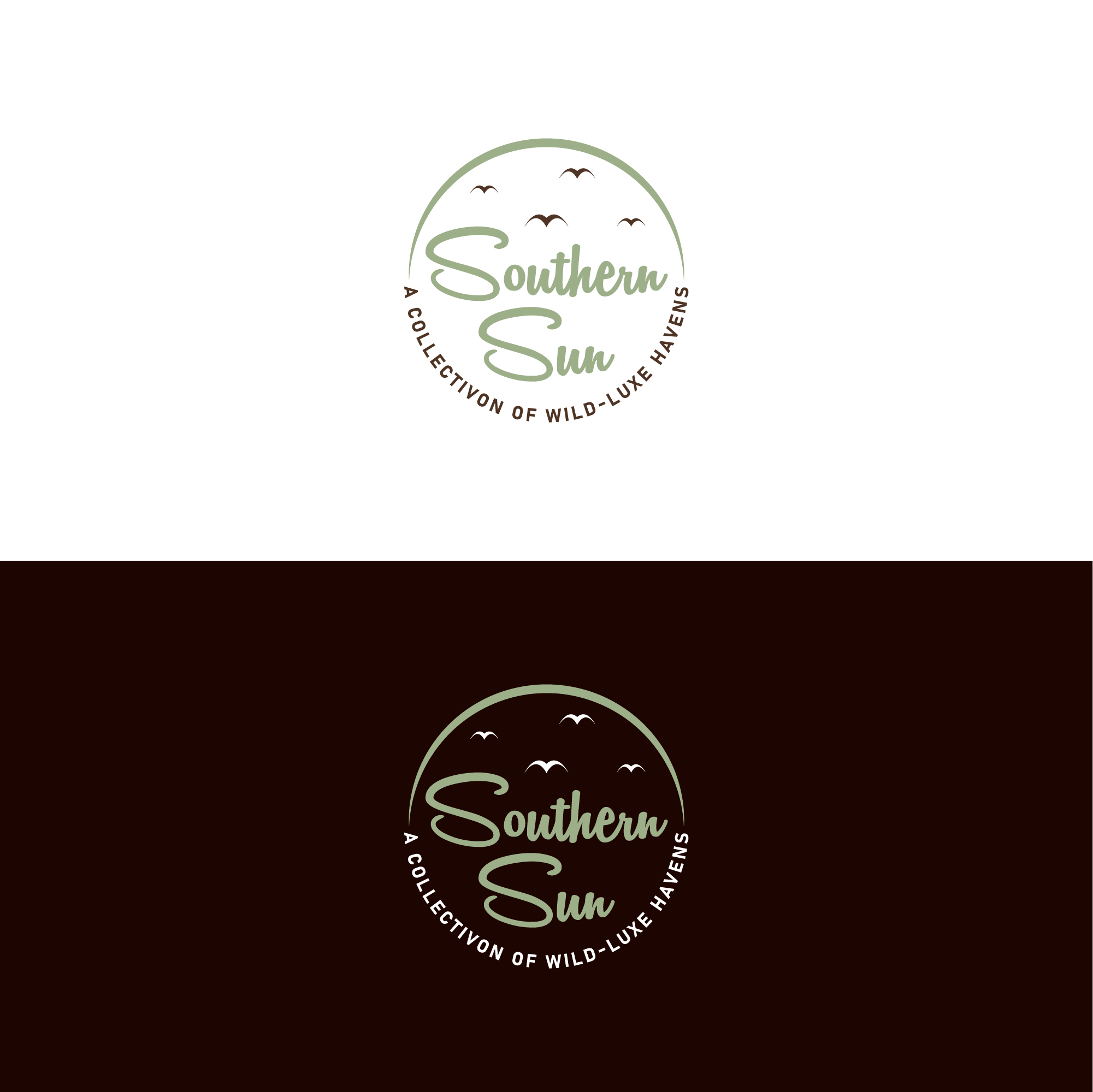 Logo Design by Deziners Zone for this project | Design #37382763