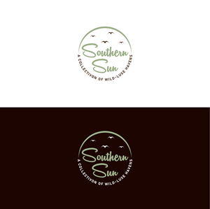 Logo Design by Deziners Zone for this project | Design: #37382763