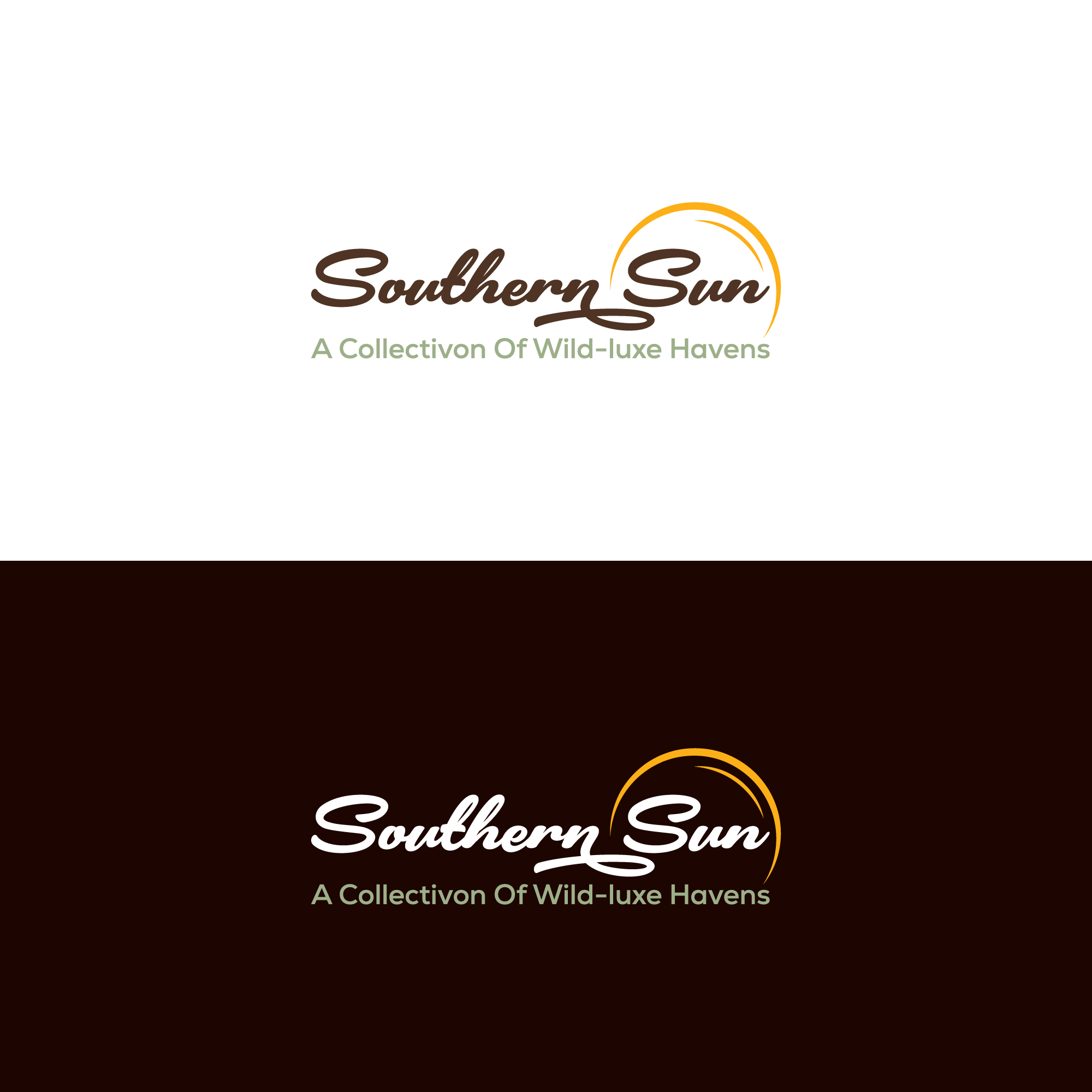 Logo Design by Deziners Zone for this project | Design #37382764