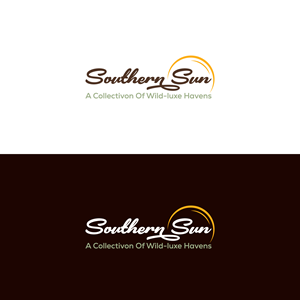 Logo Design by Deziners Zone for this project | Design: #37382764