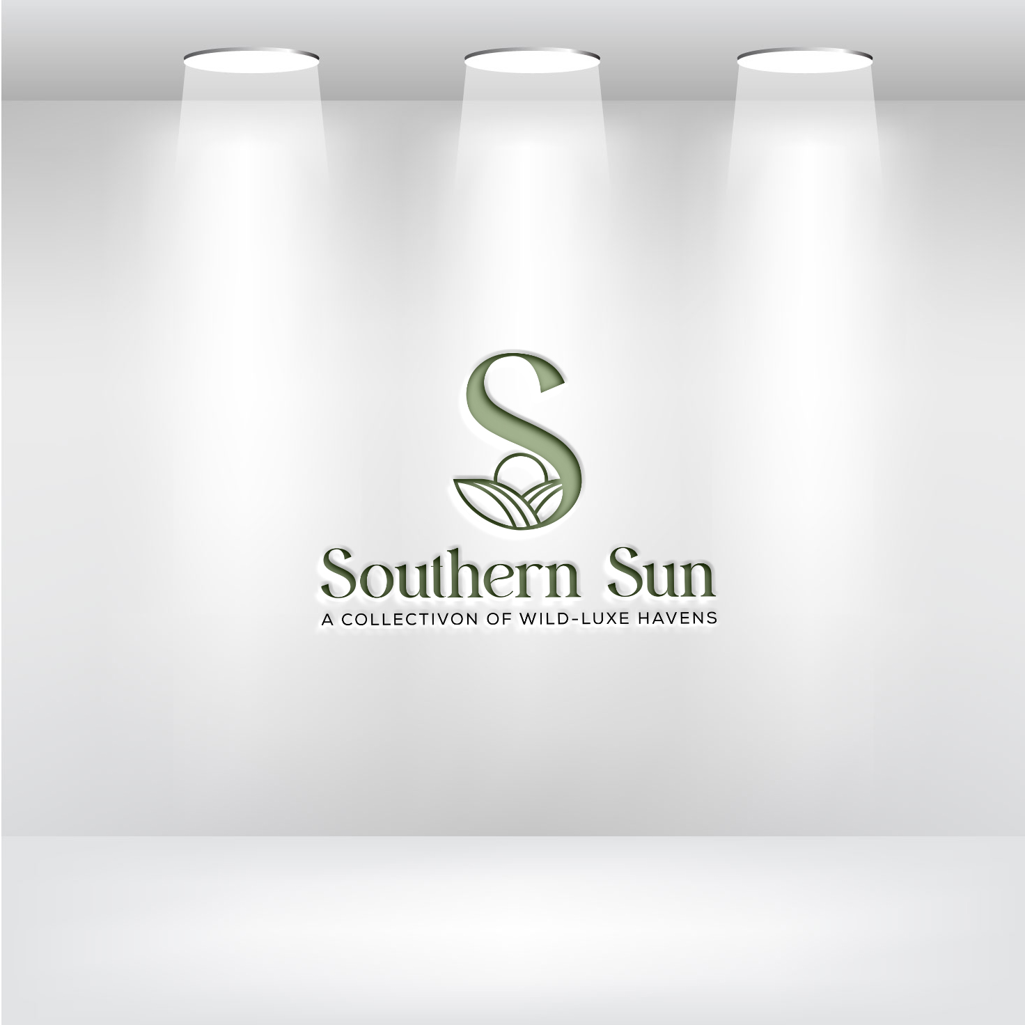Logo Design by Deziners Zone for this project | Design #37382774