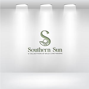 Logo Design by Deziners Zone for this project | Design: #37382774