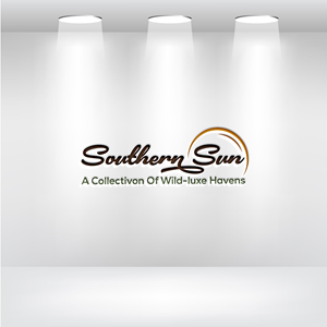 Logo Design by Deziners Zone for this project | Design: #37382775