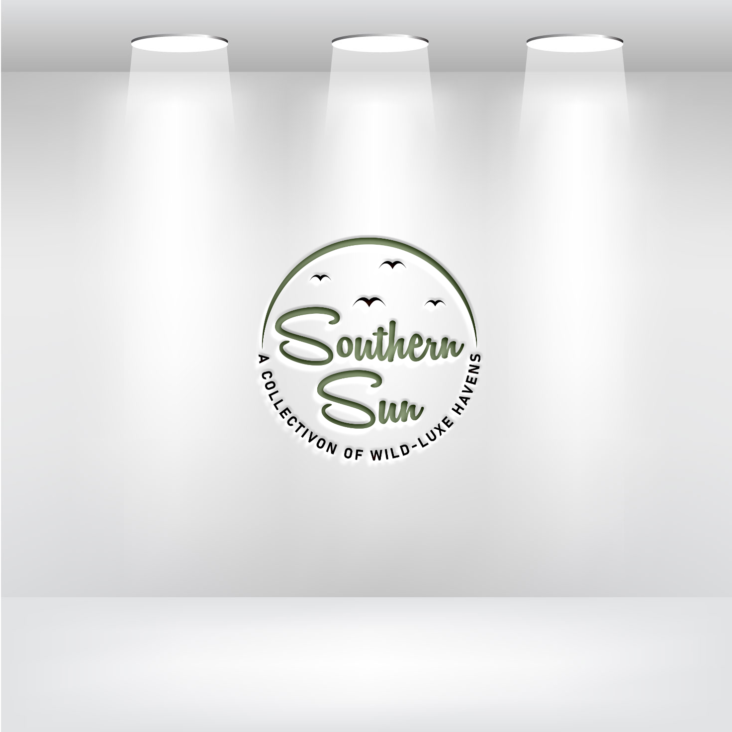 Logo Design by Deziners Zone for this project | Design #37382776