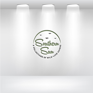 Logo Design by Deziners Zone for this project | Design: #37382776