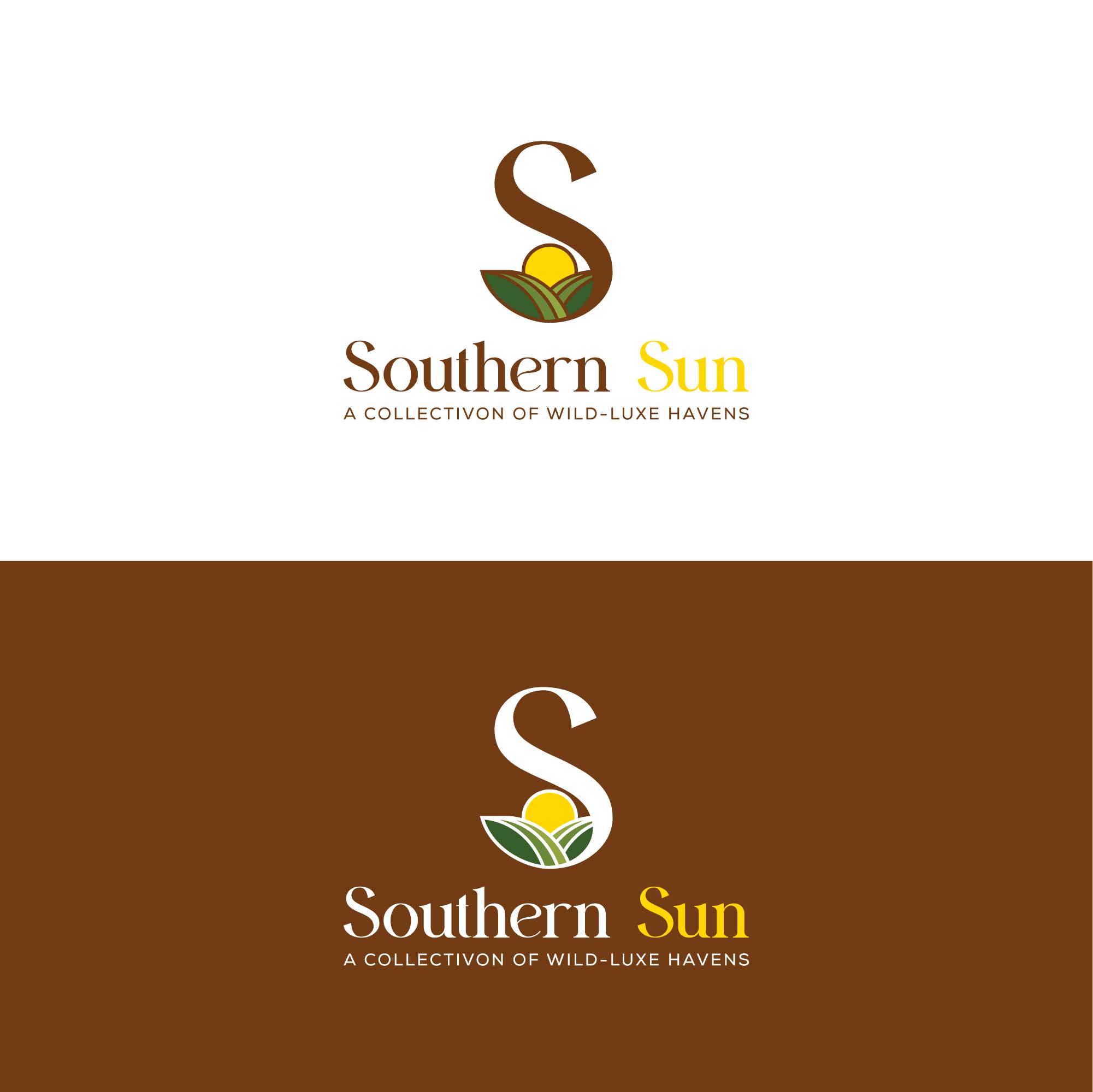 Logo Design by Deziners Zone for this project | Design #37423440