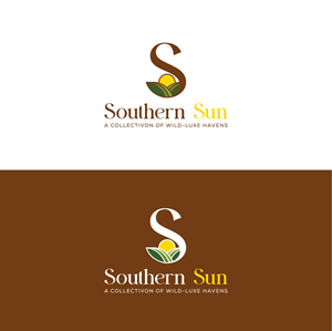 Logo Design by Deziners Zone for this project | Design: #37423440