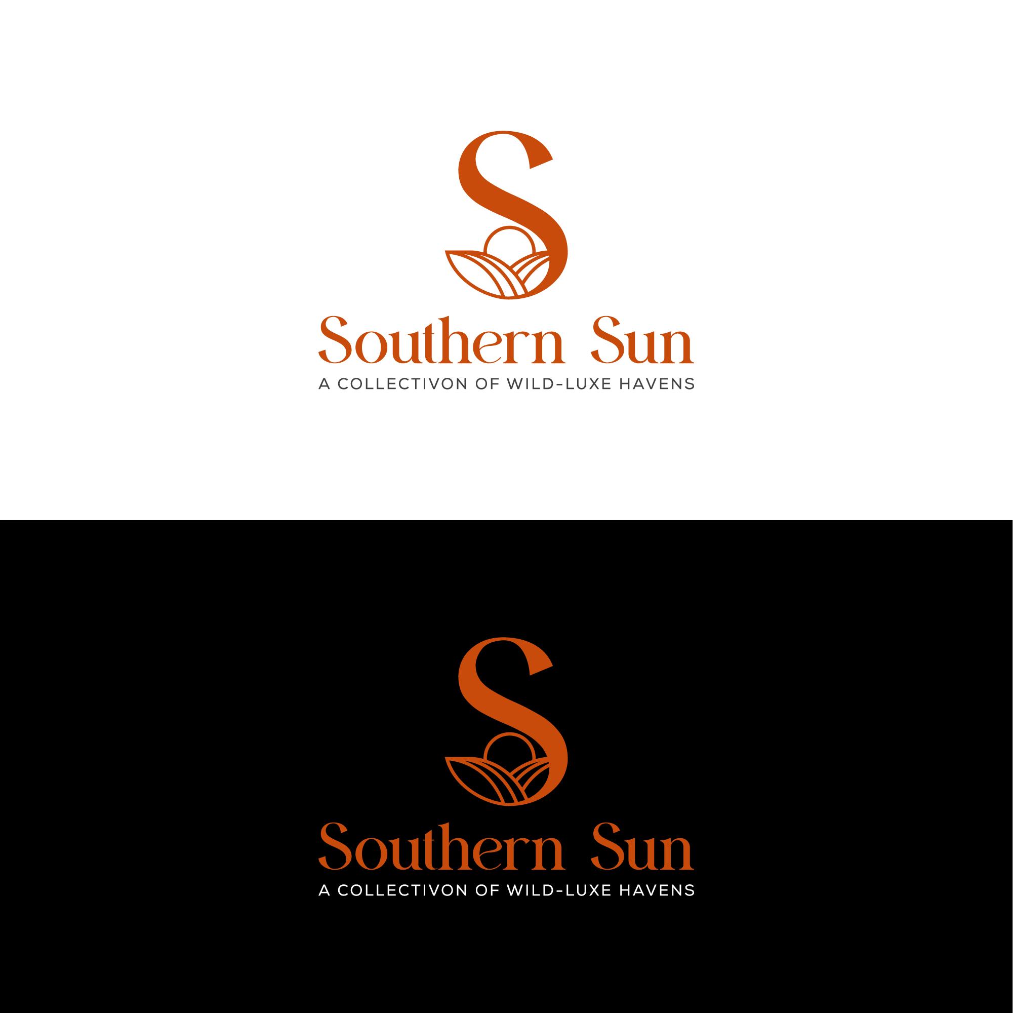 Logo Design by Deziners Zone for this project | Design #37423441