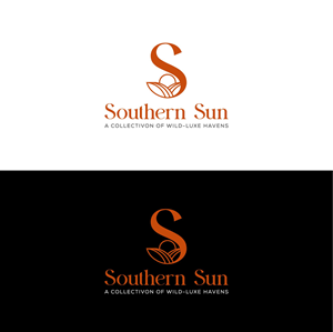 Logo Design by Deziners Zone for this project | Design: #37423441