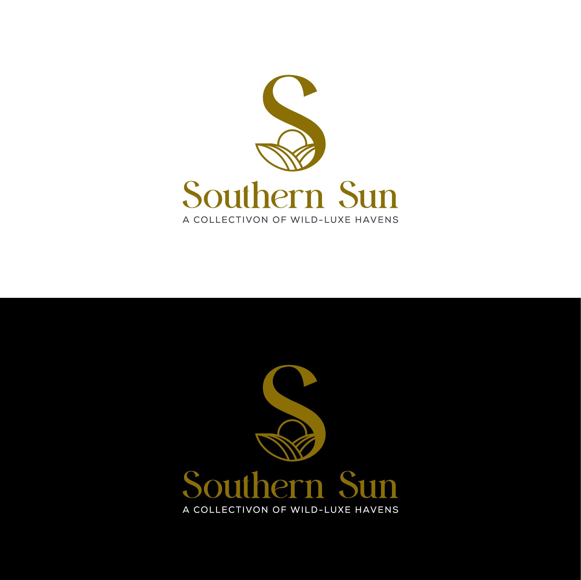 Logo Design by Deziners Zone for this project | Design #37423442