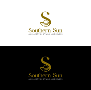 Logo Design by Deziners Zone for this project | Design: #37423442