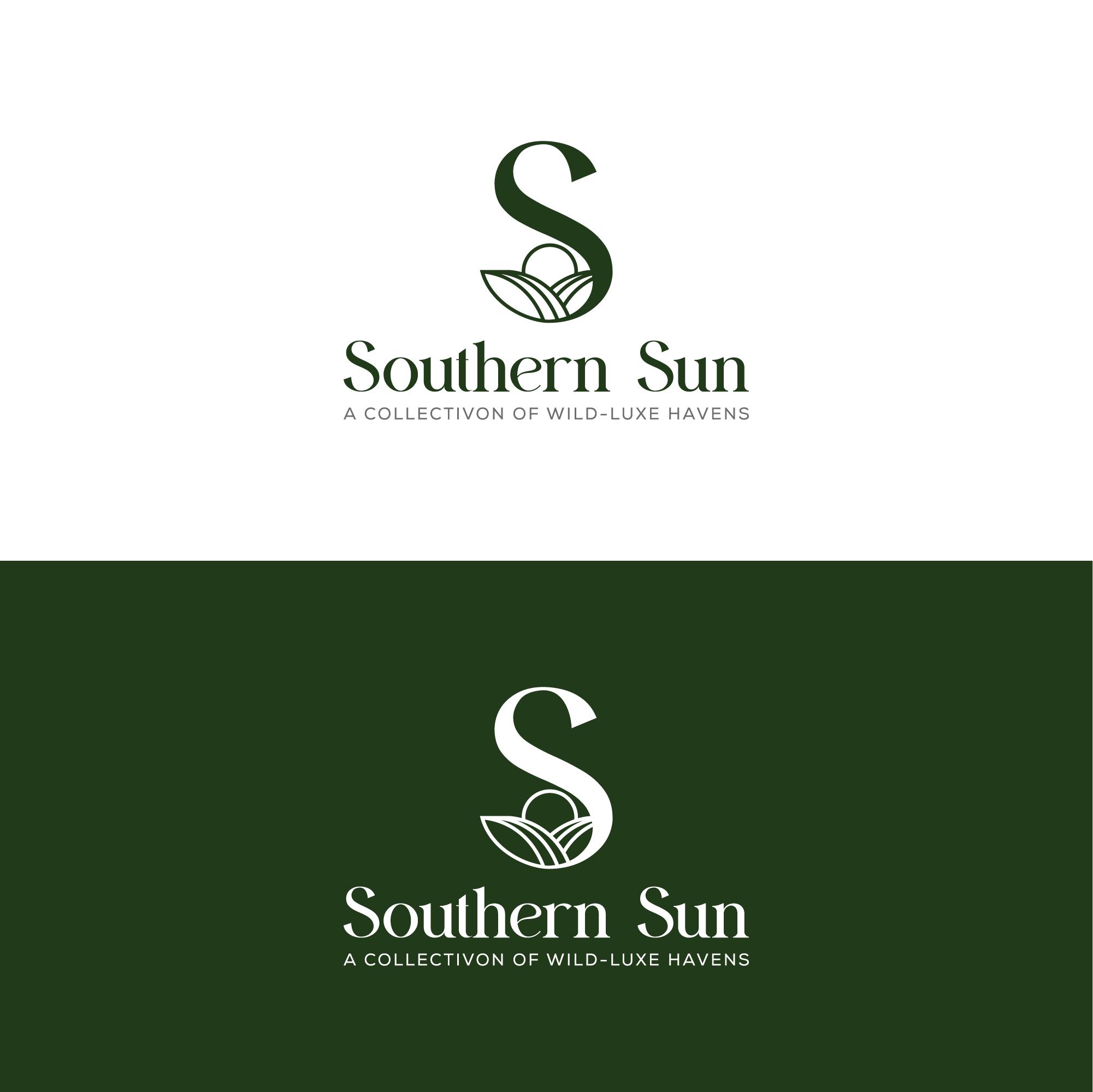 Logo Design by Deziners Zone for this project | Design #37423443