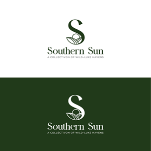 Logo Design by Deziners Zone for this project | Design: #37423443
