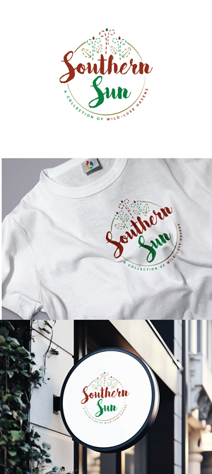 Logo Design by AbhishekkM'24 for this project | Design: #37388503