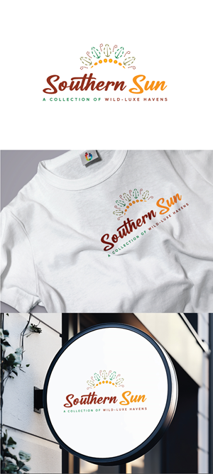 Logo Design by AbhishekkM'24 for this project | Design: #37388504