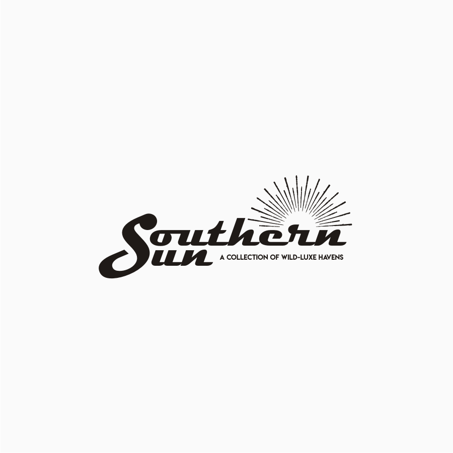 Logo Design by gray mind for this project | Design #37392220