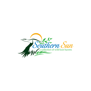 Logo Design by prodesigns99 for this project | Design: #37377889