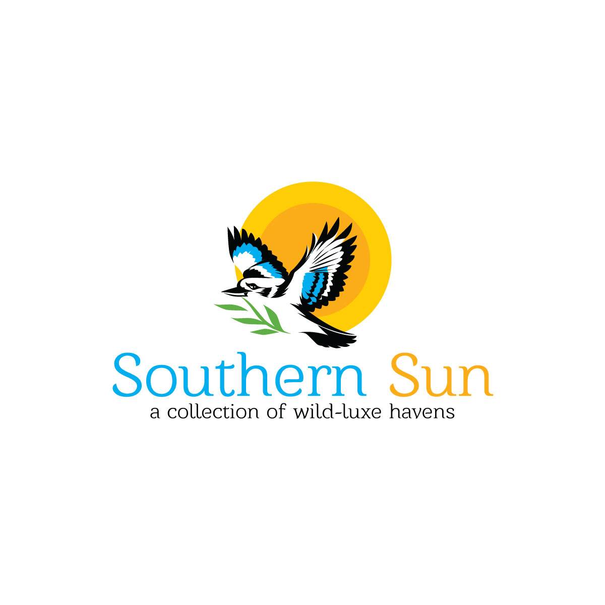Logo Design by prodesigns99 for this project | Design #37377890