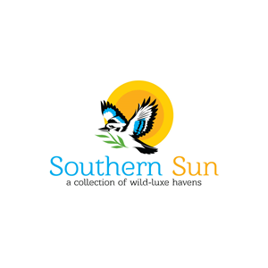 Logo Design by prodesigns99 for this project | Design: #37377890