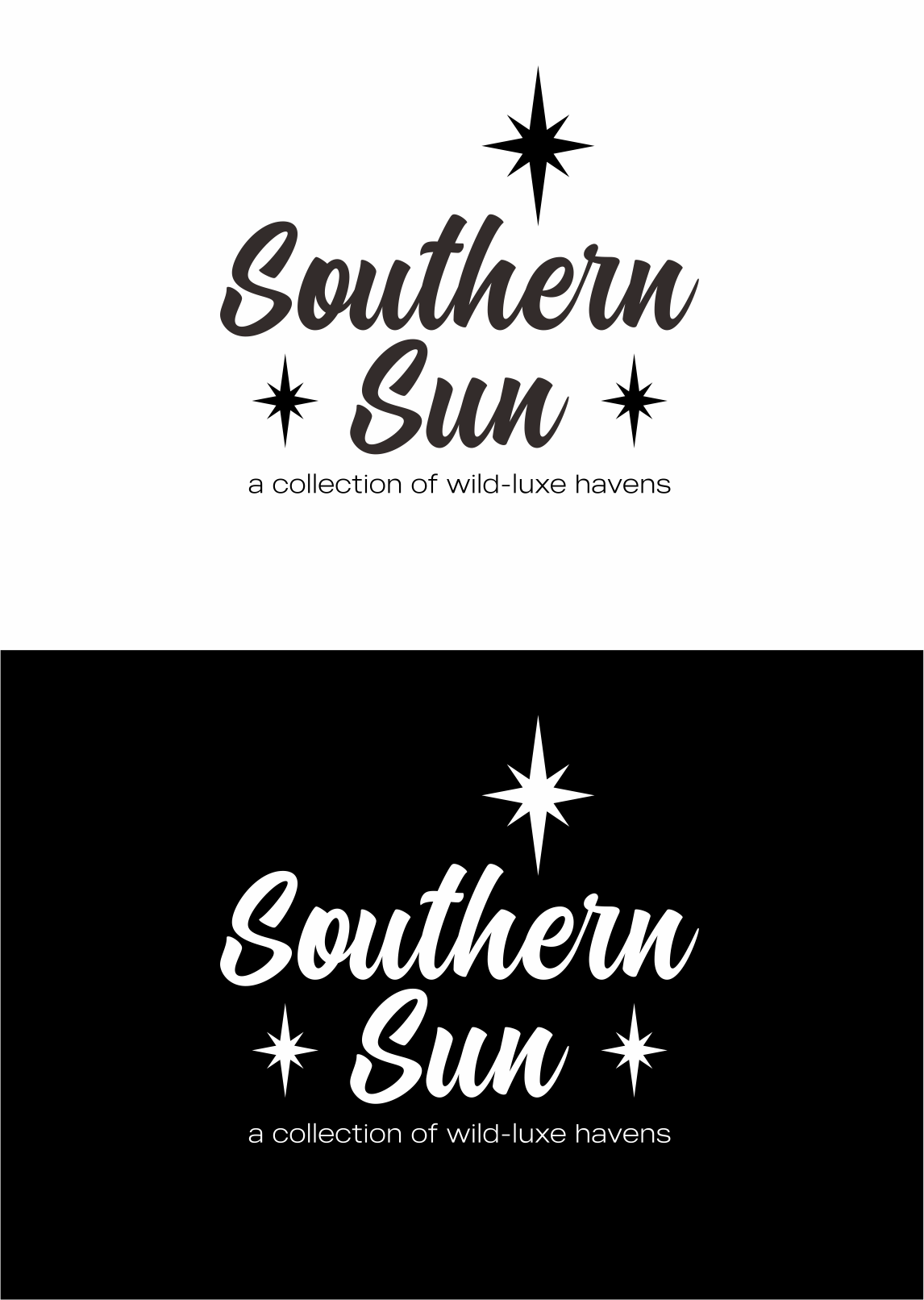 Logo Design by Sibyle for this project | Design #37376901