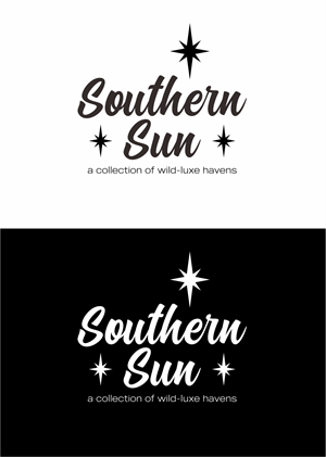 Logo Design by Sibyle for this project | Design: #37376901