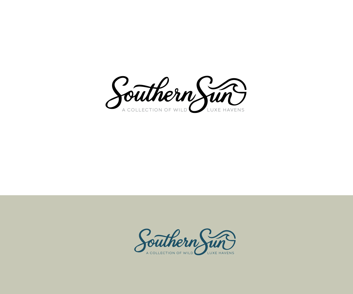 Logo Design by Mystrix for this project | Design #37379848