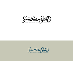 Logo Design by Mystrix for this project | Design: #37379848