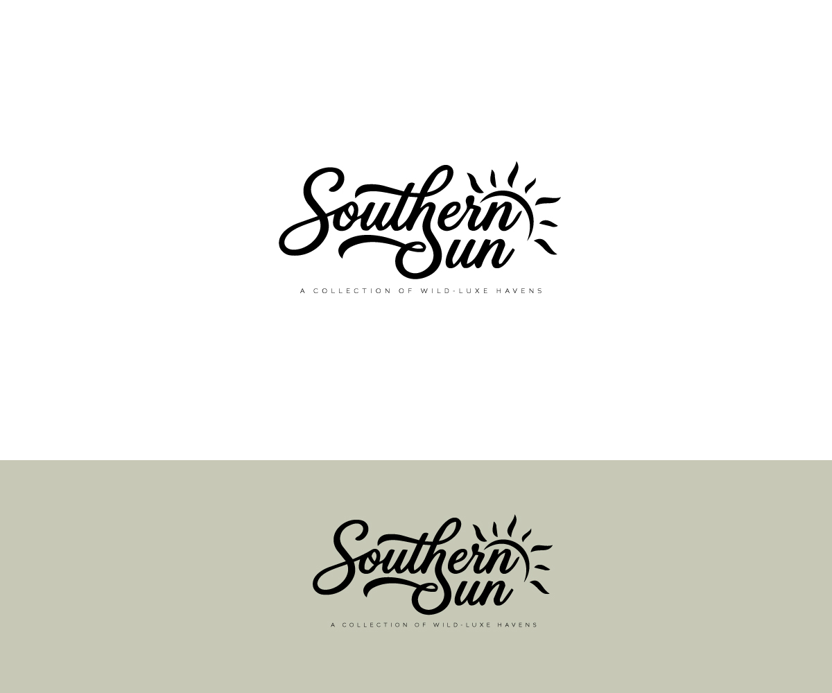 Logo Design by Mystrix for this project | Design #37379849