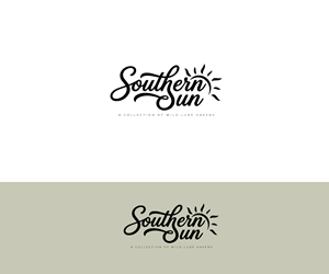 Logo Design by Mystrix for this project | Design: #37379849