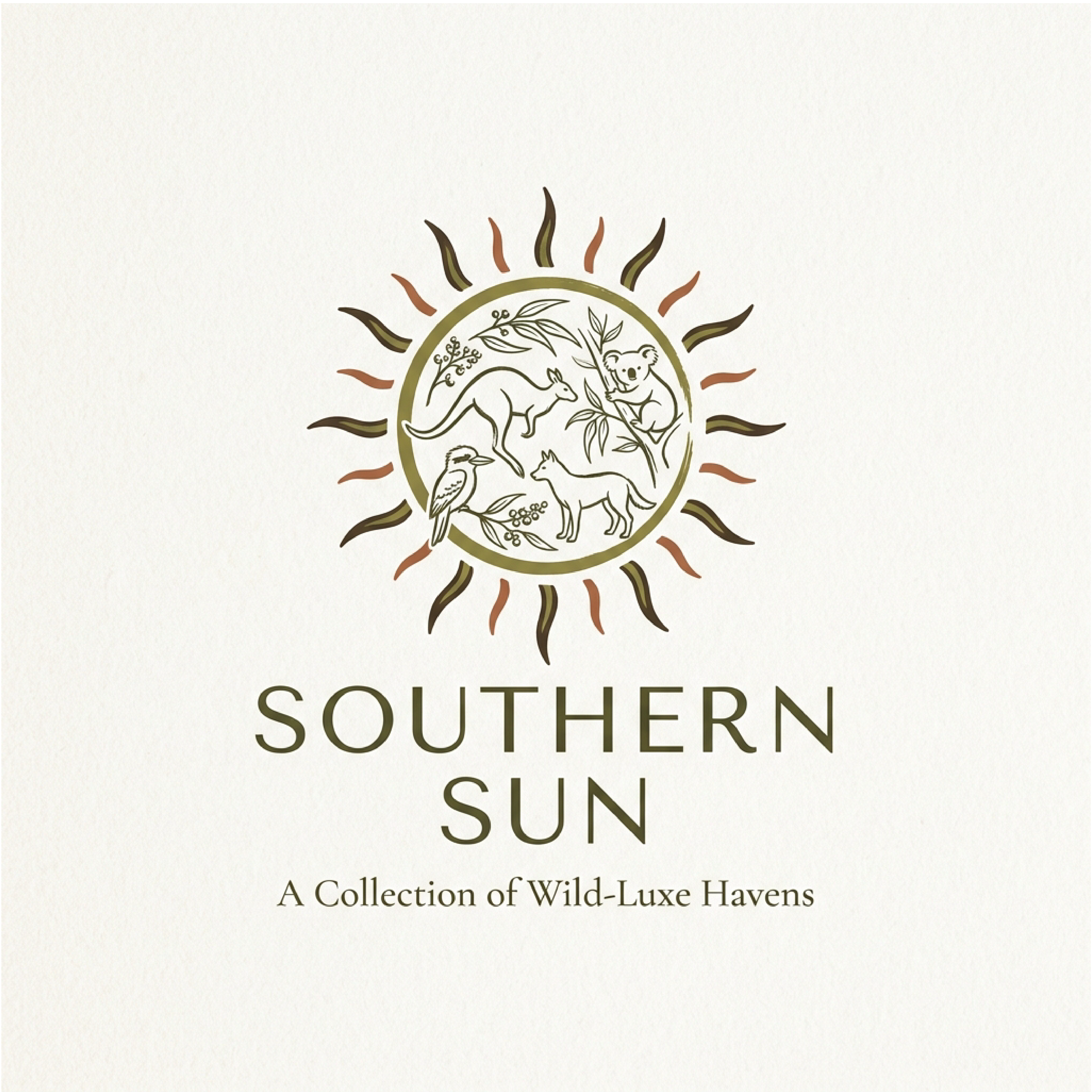 Logo Design by Bushra141 for this project | Design #37402826