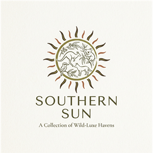 Logo Design by Bushra141 for this project | Design #37402826
