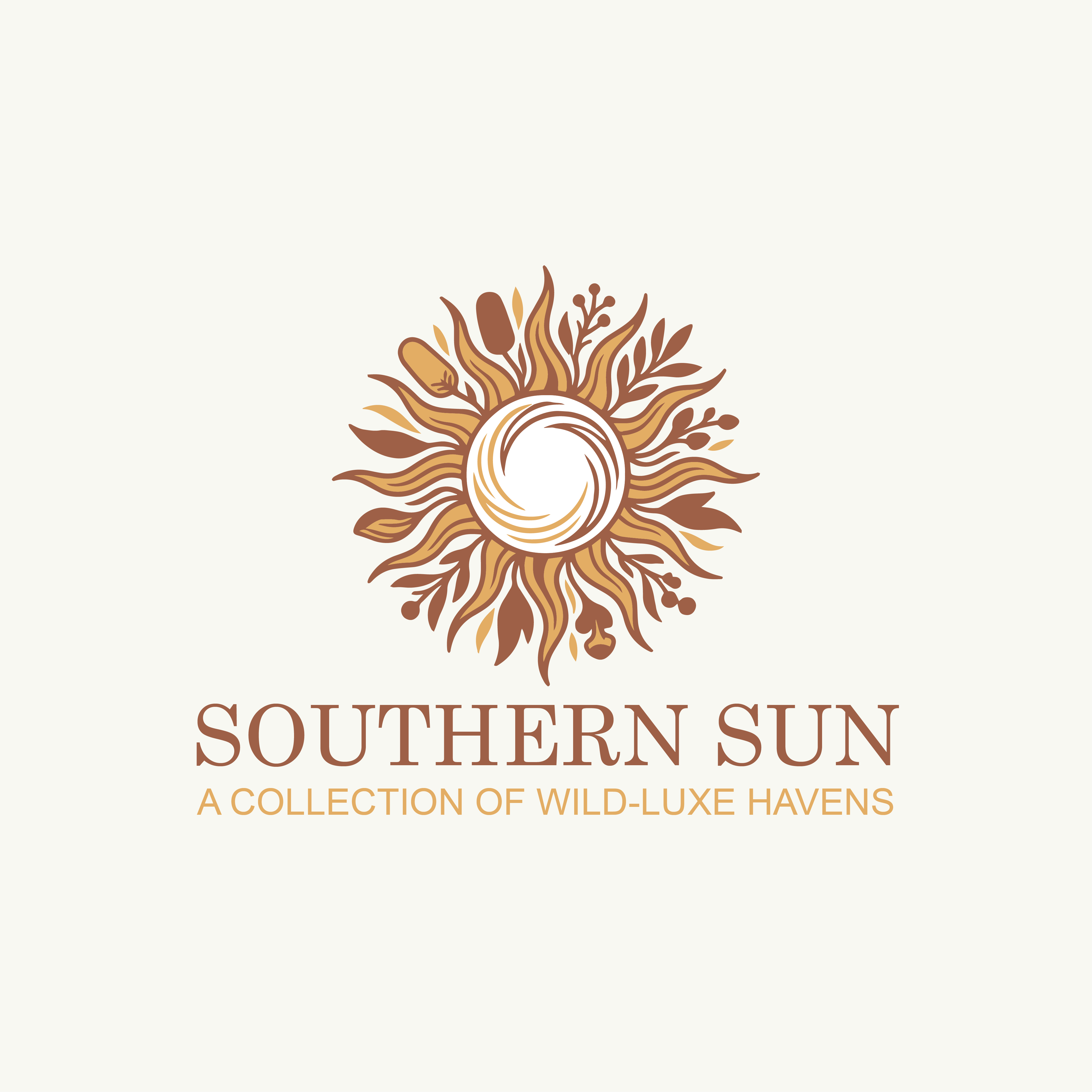 Logo Design by Bushra141 for this project | Design #37402827