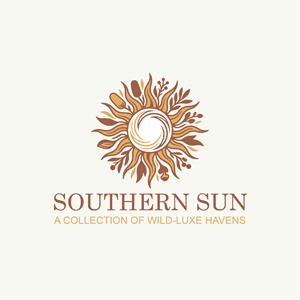 Logo Design by Bushra141 for this project | Design: #37402827