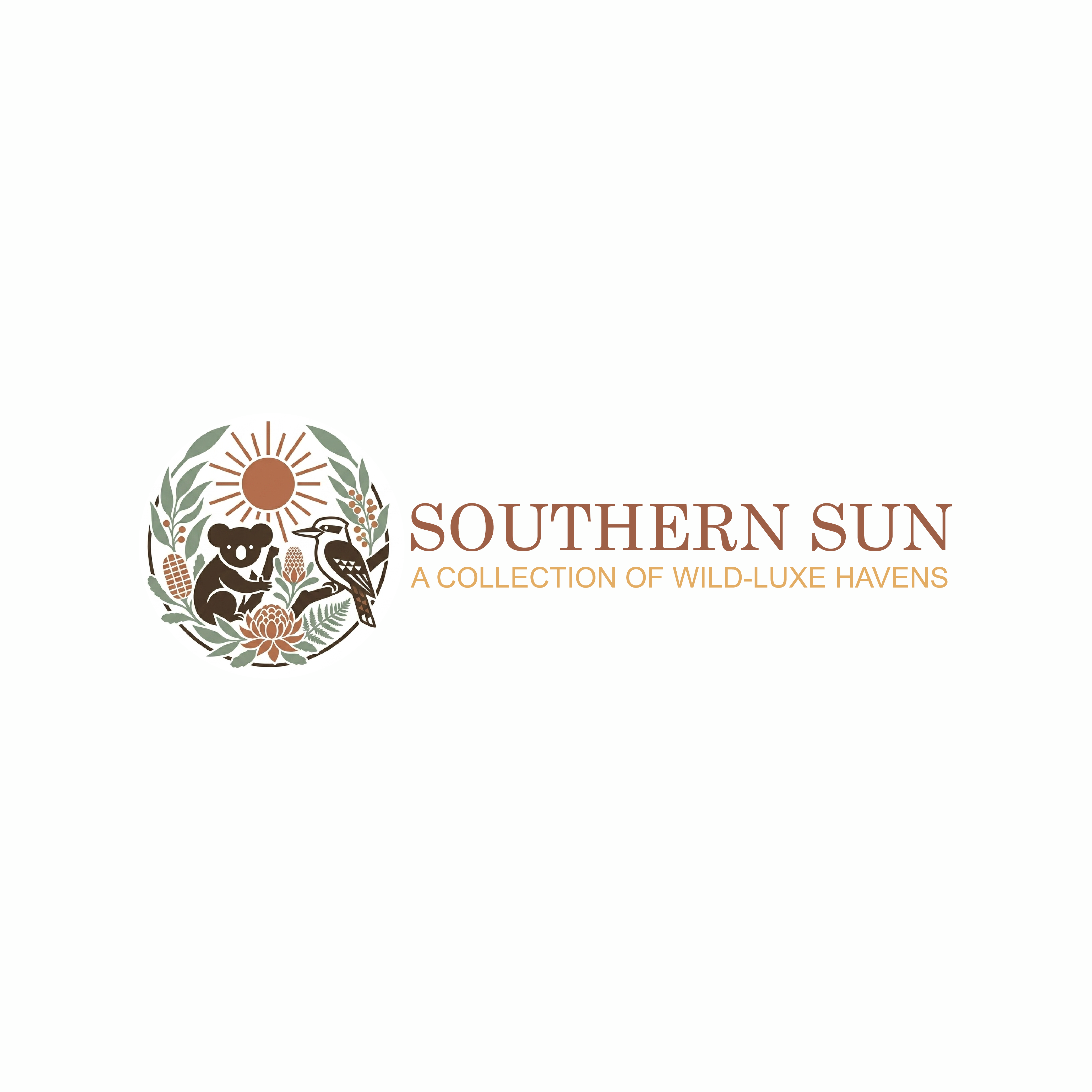 Logo Design by Bushra141 for this project | Design #37404931