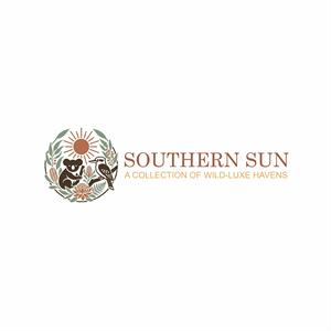 Logo Design by Bushra141 for this project | Design: #37404931