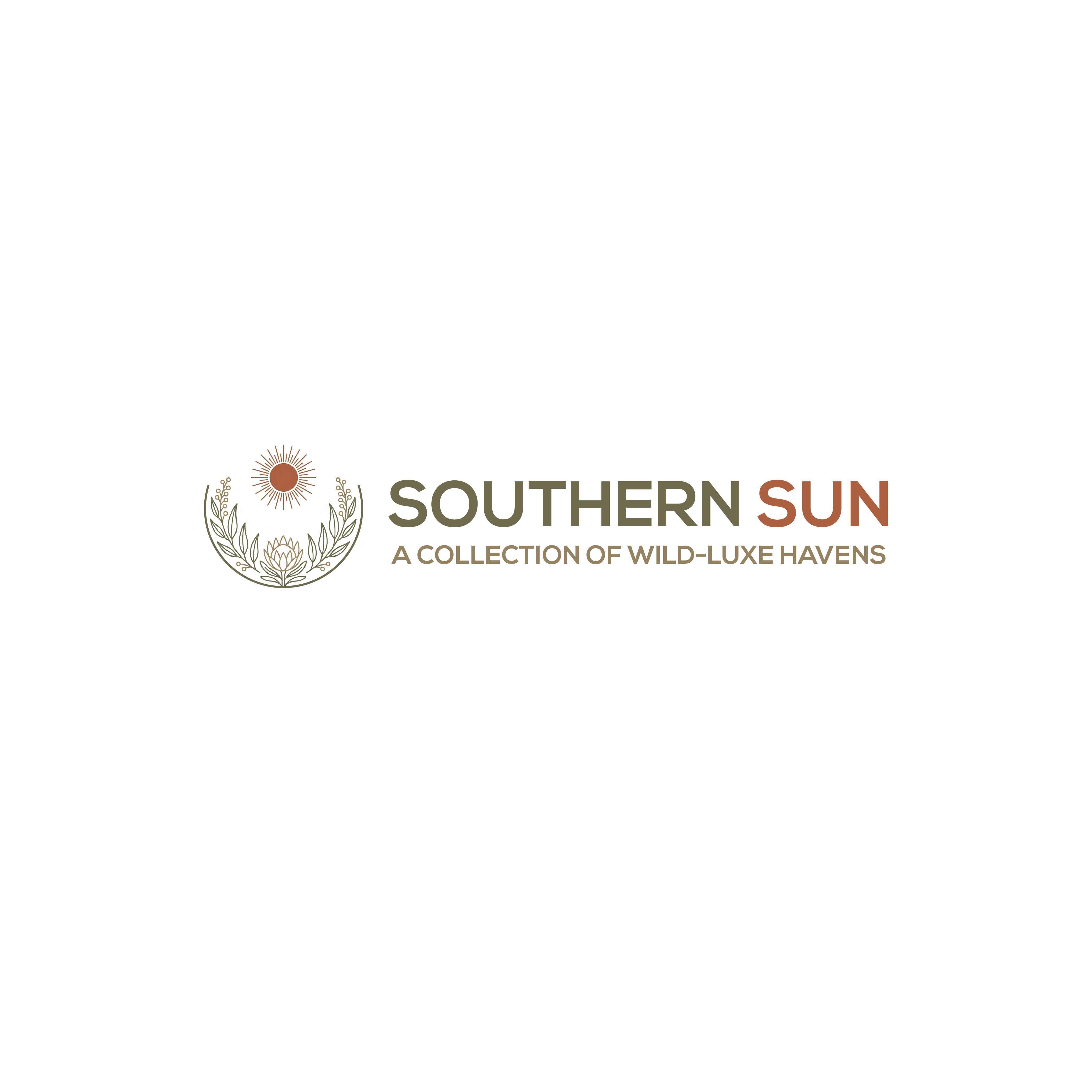 Logo Design by Bushra141 for this project | Design #37404932